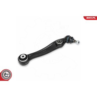 Lengőkar ; BMW X5 (F15, F85) X6 (F16, F86) ; 31126864821