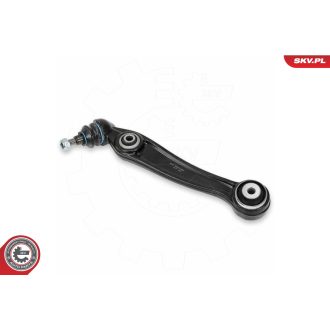 Lengőkar ; BMW X5 (F15, F85) X6 (F16, F86) ; 31126864822