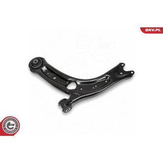   Lengőkar ; AUDI Q3 (F3B,F3N) CUPRA (KM7, KHP, KBP) SEAT (KN2, KH7, KHP) SKODA (3V3, 3V5, NS6, NS7, NV7, NU7, ND7) ; 3Q0407151E