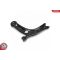 Lengőkar ; AUDI Q3 (F3B,F3N) CUPRA (KM7, KHP, KBP) SEAT (KN2, KH7, KHP) SKODA (3V3, 3V5, NS6, NS7, NV7, NU7, ND7) ; 3Q0407151E