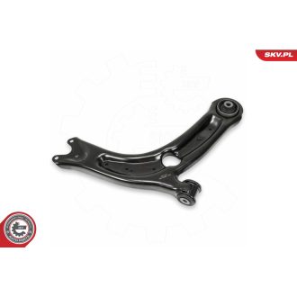   Lengőkar ; AUDI Q3 (F3B,F3N) CUPRA (KM7, KHP, KBP) SEAT (KN2, KH7, KHP) SKODA (3V3, 3V5, NS6, NS7, NV7, NU7, ND7) ; 3Q0407152E