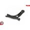 Lengőkar ; AUDI Q3 (F3B,F3N) CUPRA (KM7, KHP, KBP) SEAT (KN2, KH7, KHP) SKODA (3V3, 3V5, NS6, NS7, NV7, NU7, ND7) ; 3Q0407152E