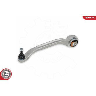 Lengőkar ; AUDI D3 (4E2, 4E8) VW Phateon ; 4E0407693C