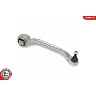 Lengőkar ; AUDI D3 (4E2, 4E8) VW Phateon ; 4E0407694C