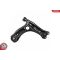 Lengőkar ; AUDI A1 SEAT Ibiza IV Toledo SKODA Fabia Rapid VW Polo ; 6R0407152F