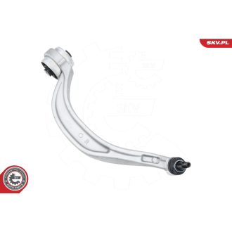   Lengőkar ; AUDI A6 Allroad C8 (4AH) A6 C8 (4A2, 4A5) A7 (4KA) Q5 (FYB, FYG) ; 80A407696D