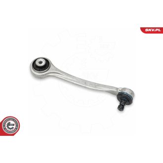   Lengőkar ; AUDI A4 B9 (8WH, 8WJ, 8W2, 8WC, 8W5, 8WD) A5 (F53, F5P) ; 8W0407509A
