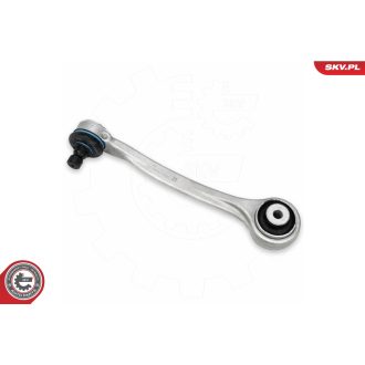   Lengőkar ; AUDI A4 B9 (8WH, 8WJ, 8W2, 8WC, 8W5, 8WD) A5 (F53, F5P) ; 8W0407510A