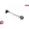 Lengőkar ; AUDI A4 B9 (8WH, 8WJ, 8W2, 8WC, 8W5, 8WD) A5 (F53, F5P) ; 8W0407510A