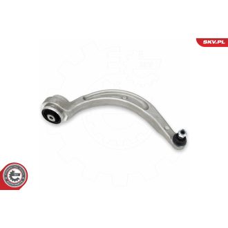   Lengőkar ; AUDI A4 B9 (8WH, 8WJ, 8W2, 8WC, 8W5, 8WD) A5 (F53, F5P) ; 8W0407693A
