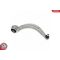 Lengőkar ; AUDI A4 B9 (8WH, 8WJ, 8W2, 8WC, 8W5, 8WD) A5 (F53, F5P) ; 8W0407693A