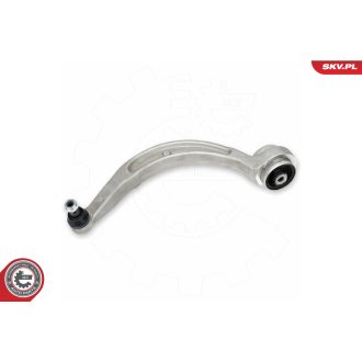   Lengőkar ; AUDI A4 B9 (8WH, 8WJ, 8W2, 8WC, 8W5, 8WD) A5 (F53, F5P) ; 8W0407694A