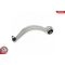 Lengőkar ; AUDI A4 B9 (8WH, 8WJ, 8W2, 8WC, 8W5, 8WD) A5 (F53, F5P) ; 8W0407694A