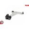 Lengőkar ; FORD EDGE 2.0 ECOBlue TDCi AWD ; F2GZ-3078A