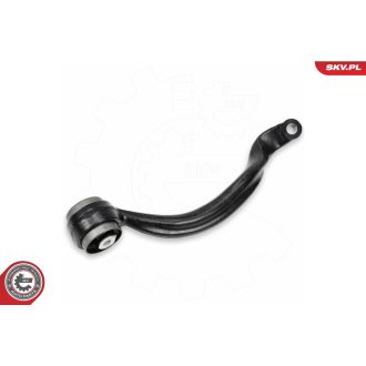   Lengőkar ; LAND ROVER Range Rover III (L322, L461) ; LR018344