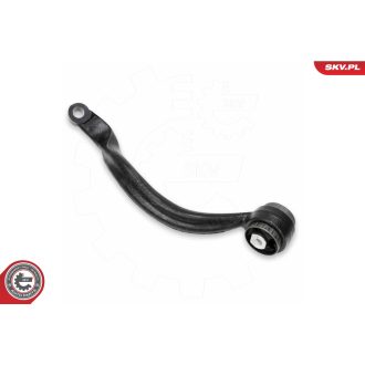   Lengőkar ; LAND ROVER Range Rover III (L322, L461) ; LR018343
