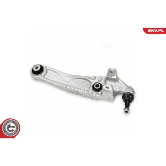   Lengőkar ; JAGUAR F-Pace (X761) LAND ROVER Range Rover (L560) ; HK833C255AD