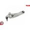 Lengőkar ; JAGUAR F-Pace (X761) LAND ROVER Range Rover (L560) ; HK833C254AD