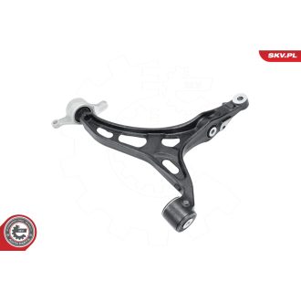 Lengőkar ; JEEP Grand Cherokee IV (WK, WK2) ; 5168159AA