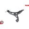 Lengőkar ; JEEP Grand Cherokee IV (WK, WK2) ; 5168159AA