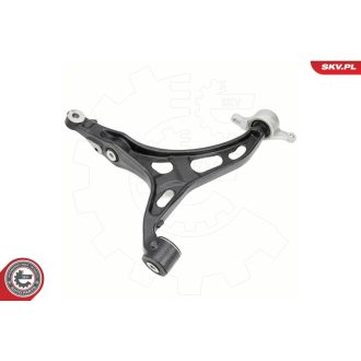 Lengőkar ; JEEP Grand Cherokee IV (WK, WK2) ; 5168158AA