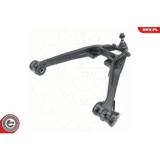   Lengőkar ; CADILLAC Escalade 6.0 6.2 CHEVROLET Silverado 1500 GMC Sierra 1500 ; 15948967