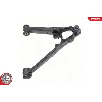   Lengőkar ; CADILLAC Escalade 6.0 6.2 CHEVROLET Silverado 1500 GMC Sierra 1500 ; 15948968