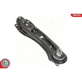   Lengőkar ; CHRYSLER Sebring (JS) DODGE Journey FIAT Freemont (345_) ; 5085415AD