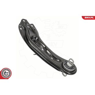   Lengőkar ; CHRYSLER Sebring (JS) DODGE Journey FIAT Freemont (345_) ; 5085416AD