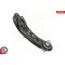Lengőkar ; CHRYSLER Sebring (JS) DODGE Journey FIAT Freemont (345_) ; 5085416AD