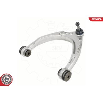  Lengőkar ; CADILLAC Escalade 6.2 CHEVROLET Silverado 1500 Tahoe (K2UC) ; 23420263
