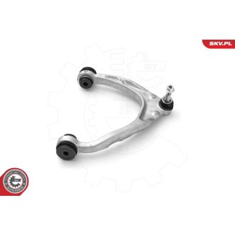   Lengőkar ; CADILLAC Escalade 6.2 CHEVROLET Silverado 1500 Tahoe (K2UC) ; 23420264