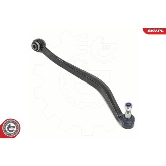 Lengőkar ; MERCEDES-BENZ M-Class (W163) ; 1633500053