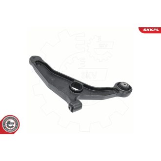   Lengőkar ; DODGE Journey (2.0, 2.4, 2.7, 3.5, 3.6) FIAT Freemont (345_) ; 4766423AA