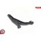 Lengőkar ; DODGE Journey (2.0, 2.4, 2.7, 3.5, 3.6) FIAT Freemont (345_) ; 4766423AA