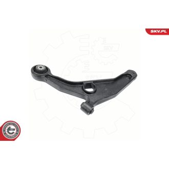   Lengőkar ; DODGE Journey (2.0, 2.4, 2.7, 3.5, 3.6) FIAT Freemont (345_) ; 4766424AA