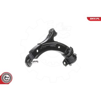   Lengőkar ; FORD Mustang Convertible 3.7, 4.0, 4.6, 5.0 Coupe 3.7, 4.0, 4.6, 5.0, 5.4 ; 4R3Z3079A
