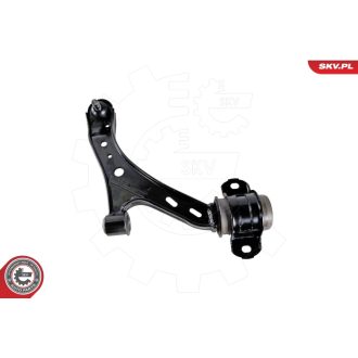   Lengőkar ; FORD Mustang Convertible 3.7, 4.0, 4.6, 5.0 Coupe 3.7, 4.0, 4.6, 5.0, 5.4 ; 4R3Z3078A