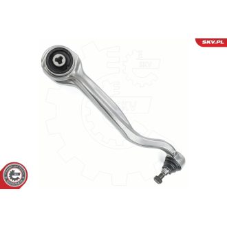 Lengőkar ; MERCEDES-BENZ E-Class (W212, S212) ; 2123302711