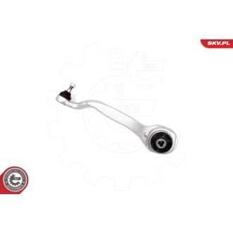 Lengőkar ; MERCEDES-BENZ E-Class (W212, S212) ; 2123302811