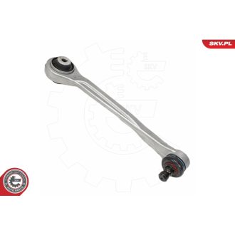   Lengőkar ; AUDI A6 Allroad C8 (4AH) A6 C8 (4A2, 4A5) A7 (4KA) Q5 (FYB, FYG) A8 D5 E-TRON ; 4M0407505B