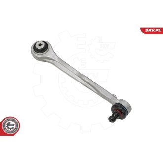   Lengőkar ; AUDI A6 Allroad C8 (4AH) A6 C8 (4A2, 4A5) A7 (4KA) Q5 (FYB, FYG) A8 D5 E-TRON ; 4M0407506B