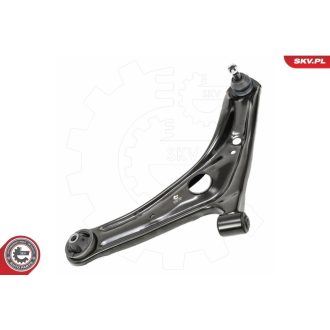 Lengőkar ; TOYOTA Yaris (_P1_, _P2_) ; 48069-59055