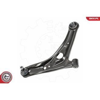 Lengőkar ; TOYOTA Yaris (_P1_, _P2_) ; 48068-59055
