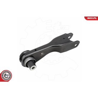   Lengőkar ; JAGUAR F-Pace (X761) LAND ROVER Range Rover (L560, L551, L550) ; T4A37038