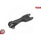 Lengőkar ; JAGUAR F-Pace (X761) LAND ROVER Range Rover (L560, L551, L550) ; T4A37038