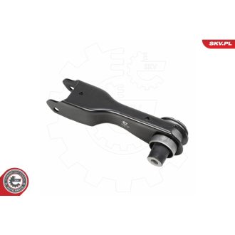   Lengőkar ; JAGUAR F-Pace (X761) LAND ROVER Range Rover (L560, L551, L550) ; T4A37037