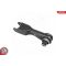 Lengőkar ; JAGUAR F-Pace (X761) LAND ROVER Range Rover (L560, L551, L550) ; T4A37037