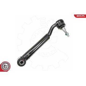   Lengőkar ; FORD Mustang Convertible 2.3, 3.7, 5.0 Coupe 2.3, 5.0, 5.2 ; FR3Z3079A