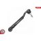 Lengőkar ; FORD Mustang Convertible 2.3, 3.7, 5.0 Coupe 2.3, 5.0, 5.2 ; FR3Z3079A